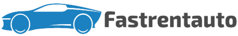 fastrentauto_logo